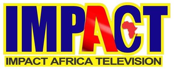 Impact TV